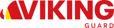 250219 Viking_Guard_RGB-1